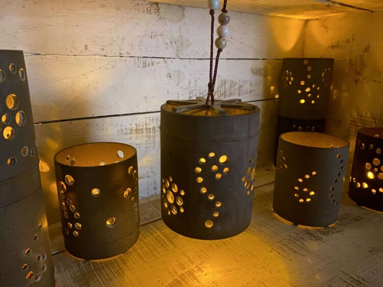 meisei-green-lab-top